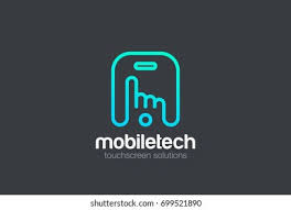 Anamera is the world's premium car portal. Mobil Logo Vectors Free Download