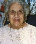 Obituary for Florence (Buco) Costello