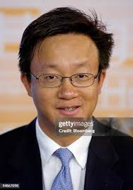 1,187 Tom Wang Stock Photos, High-Res Pictures, and Images