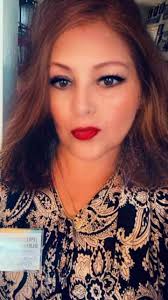 Alma Aviles (@alma.aviles3)'s videos with sonido original