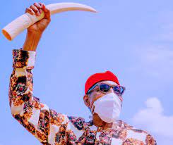 Lim on tuesday, 8 june. Yckx2lbrjosjfm