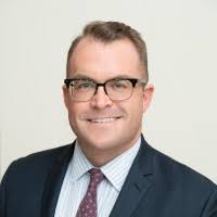 60+ "Birka" profiles