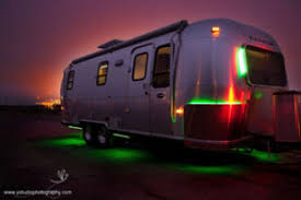 Tweak Of The Week Upgrade Your Rv To Led Lights Roadtripmojo