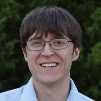 50+ "Dalley" profiles