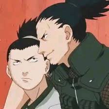 madara and Obito MADARA OBITO ΚΟΝΑΝ DEIDERA 夏 PAIN SASORI Ve