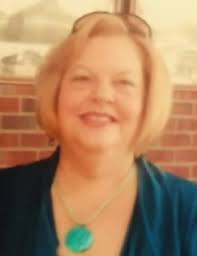 Barbara Delbene's Instagram, Twitter & Facebook