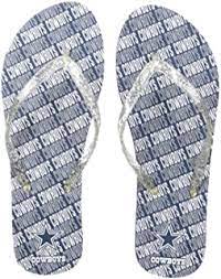 Amazon Com Dallas Cowboys Shoes Women Dallas Cowboys Shoes Cowboy Shoes Women Shoes