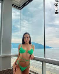 Júlia Aires Nude OnlyFans Leaks Photo 5046224 Fapopedia 19040 | Hot Sex  Picture