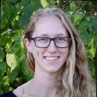 Reginald Rutledge's Instagram, Twitter & Facebook