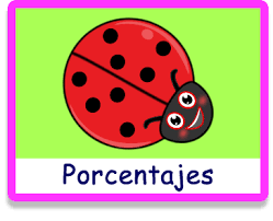 Juegos Educativos En Espanol Aprende Mientras Juegas Arcoiris Juegos educativos gratis y online para niños y niñas de ⭐5 años, en educación infantil. juegos educativos en espanol aprende