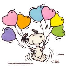 Visit us to find cute animated clipart and beautiful graphics! 100 Charlie Brown Valentines Ideas Charlie Brown Snoopy Love Snoopy Valentine