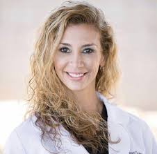 Scottsdale, 8438 E Shea Blvd, Ste 101, Scottsdale, AZ 85260, US