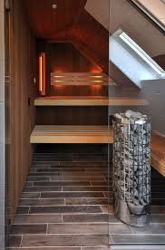 Pin Von Danielle O Neill Auf Badezimmer In 2020 Diy Sauna Sauna Ideen Infrarot Sauna