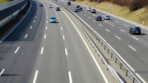 Kompletter fahrplan zwischen den orten budapest und m3 autópálya lehajtók Uj Szakasszal Bovul Az M3 As A Magyar Ukran Hatarig Tart Majd Az Autopalya Nyiregyhaza Megyei Jogu Varos Portalja Nyiregyhaza Tobbet Ad