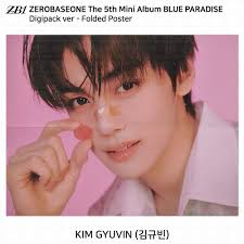 Betsy Johnson Haunted House Halloween Purse