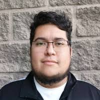 20+ perfiles de «Benjamin Ceron»