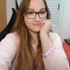 It's Pajama Monday for a Quick Sick Hang Out! Why are There SO Many Boxes?!  AND NEW BIG ADDITIONS! Come See What's New and Say, it Would Make My Day!  Twitch •