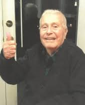 Obituary information for Lawrence J. Littel