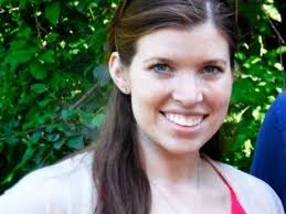 Philip Chism, teen acused of murdering Massachusetts teacher, allegedly  said "I became the teacher"