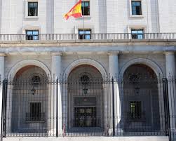 Miteco hrabri cistaci u zbrinjavanju opasnog otpada. El Miteco Invertira Mas De 140 Millones De Euros En Materia De Medio Ambiente En Murcia En 2021