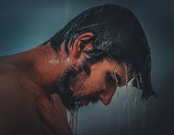 Aarda Info Ø§Ù„ØµÙˆØ± ÙˆØ§Ù„Ø£ÙÙƒØ§Ø± Ø­ÙˆÙ„ Ø­Ù„Ù… ØºØ³Ù„ Ø§Ù„Ø´Ø¹Ø± ÙÙŠ Ø§Ù„Ù…Ù†Ø§Ù… Ù„Ù„Ø¹Ø²Ø¨Ø§Ø¡