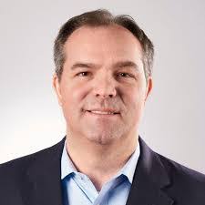 Chad Corley's Instagram, Twitter & Facebook