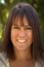 Legends of the Forest