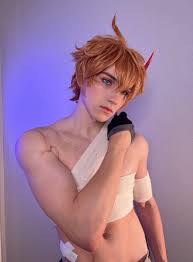 Lava (@LavaDrinker21)  Posts  X