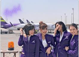 Malaysia airlines was a place of diversity where people from different cultures, ethnicity, and religious background worked together to their ability in advancing company's interest. Flydeal Cabin Crew Recruitment 2020 21 Check Details Apply Airlines Alerts
