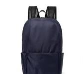 Tas Ransel Taktis Kustom Produk Anyar China - OMASKA SEKOLAH ...