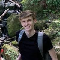 200+ "Dobmeier" profiles