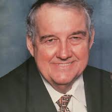 Maxwell "Max" Herring Jr.