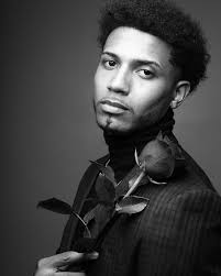 Craig Wong (@thecreater_craig) • Instagram photos and videos