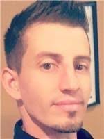 Kary Sylvia Obituary (2020)