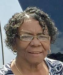 Search Annie Jefferson Obituaries and Funeral Services