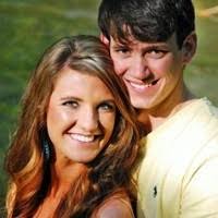 40+ "Sara Deyoung" profiles