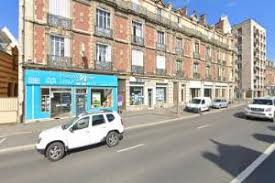 Allopharmacie.fr vous propose la liste des pharmacies carolomacériennes. Pharmacie De Garde A Charleville Mezieres 08000 Service Ouvert Aujourd Hui