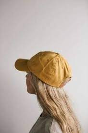 Pin On E L S I E
