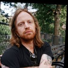 When I was younger I was a nut for the hardcore scene.