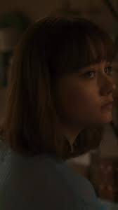 George Carlyle Lockwood (@lockwood_academy)