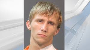 Iowa man sentenced to 20 years as habitual offender