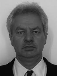 2024 Organizing Committee