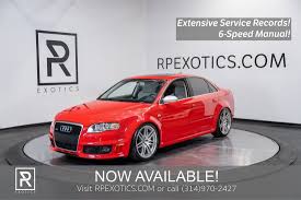 Image result for Misano Red 2008 RS4