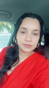 #yosinmaquillaje #cubanosporelmundo #tiktokviral #goodvibes