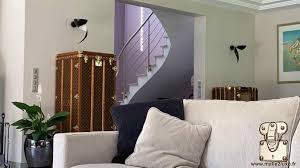 We did not find results for: Interior Decoration Louis Vuitton Collection Trunk Malle2luxe