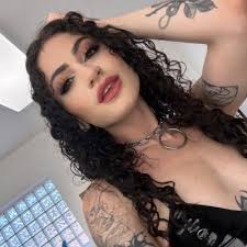 Stick_E @Stick_EStickers