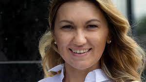 München: Beteiligung zur Wahl zum Migrationsbeirat auf Rekord-Tief