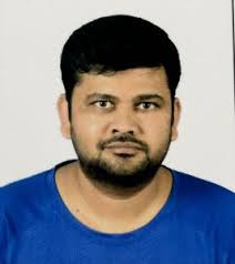 Cornea Specialist Archives