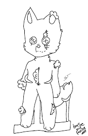Plush Gore Base Furry Amino Wolf's gravestone guide for genshin impact. plush gore base furry amino