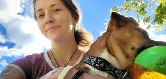 Lillian Grace Perkins Obituary March 12, 2023